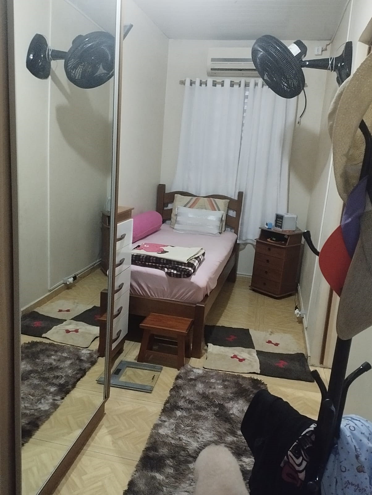 Imagem Casa com 3 Quartos à Venda, 116 m²em Vila Cascatinha - São Vicente Imagem Casa com 3 Quartos à Venda, 116 m²em Vila Cascatinha - São Vicente