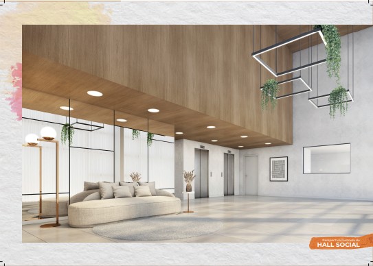 Imagem Apartamento com 2 Quartos à Venda, 54 m² em Lapa de Baixo - São Paulo Imagem Apartamento com 2 Quartos à Venda, 54 m² em Lapa de Baixo - São Paulo