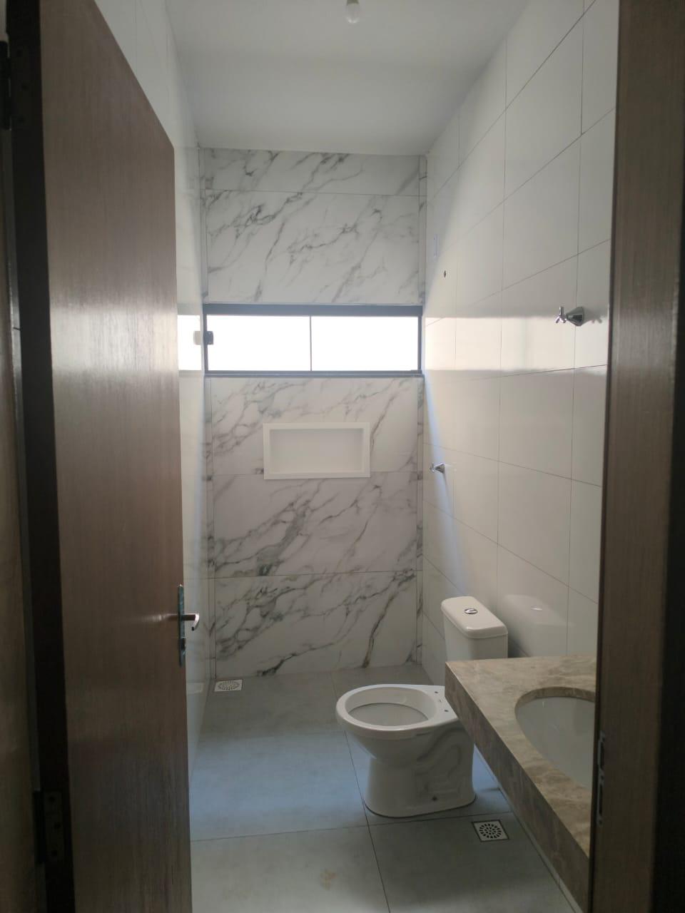 Imagem Casa com 2 Quartos à Venda, 100 m²em Setor Ponta Kayana - Trindade Imagem Casa com 2 Quartos à Venda, 100 m²em Setor Ponta Kayana - Trindade