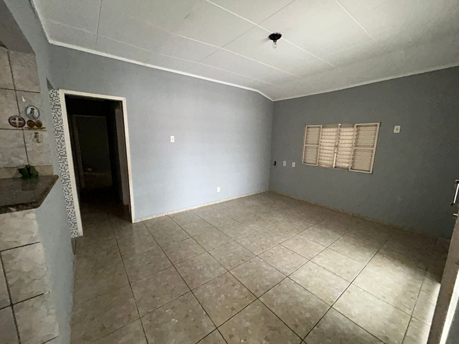 Imagem Casa com 3 Quartos à Venda, 200 m² em Saci - Teresina Imagem Casa com 3 Quartos à Venda, 200 m² em Saci - Teresina