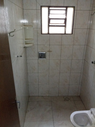 Imagem Casa com 3 Quartos à Venda, 250 m² em Taguatinga Norte (Taguatinga) - Brasília Imagem Casa com 3 Quartos à Venda, 250 m² em Taguatinga Norte (Taguatinga) - Brasília