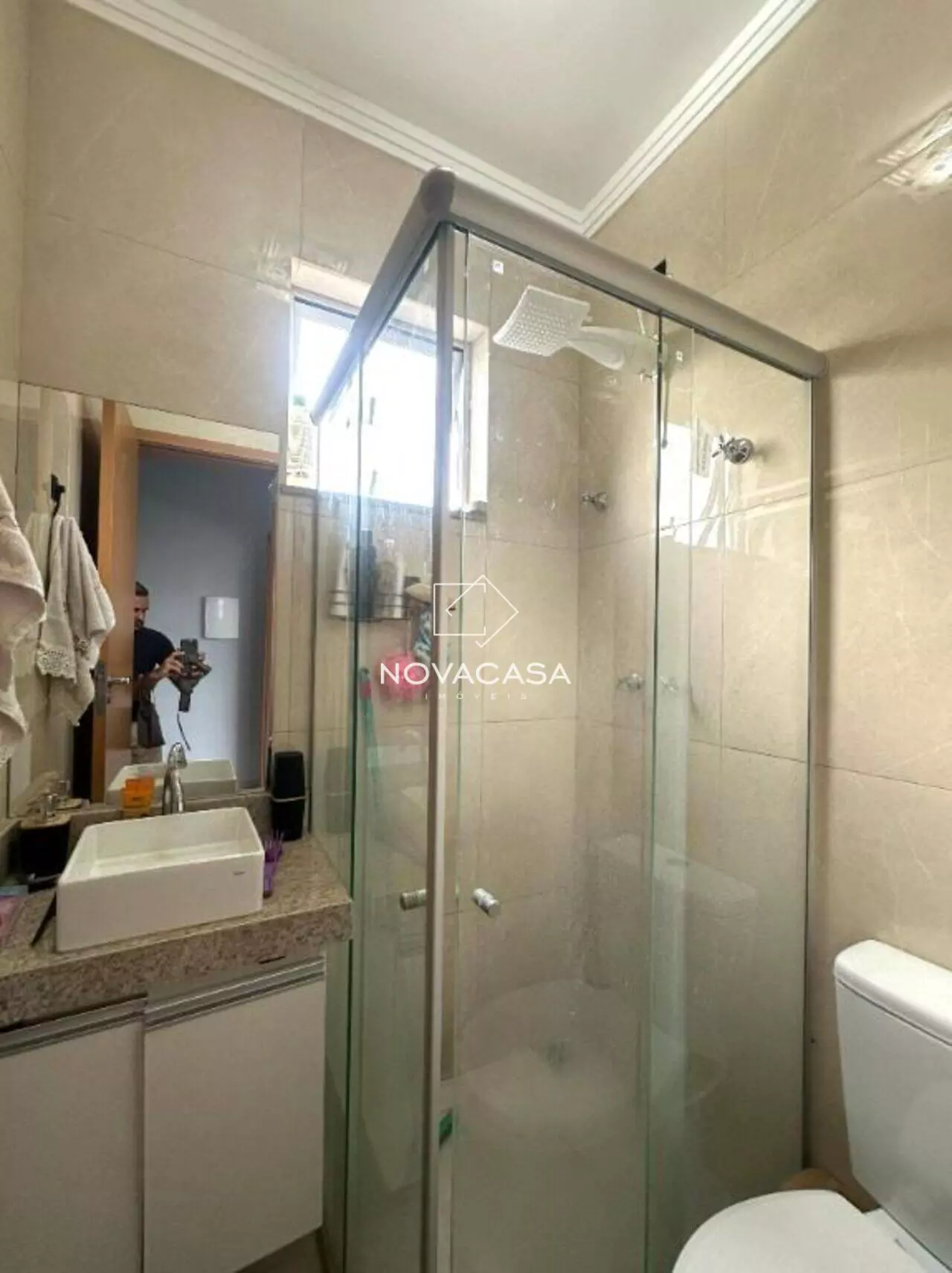 Imagem Casa com 2 Quartos à Venda, 70 m² em Santa Mônica - Belo Horizonte Imagem Casa com 2 Quartos à Venda, 70 m² em Santa Mônica - Belo Horizonte