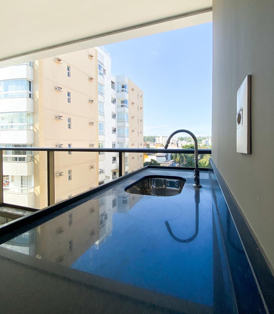 Imagem Apartamento com 3 Quartos à Venda, 84 m²em Jardim Camburi - Vitória Imagem Apartamento com 3 Quartos à Venda, 84 m²em Jardim Camburi - Vitória