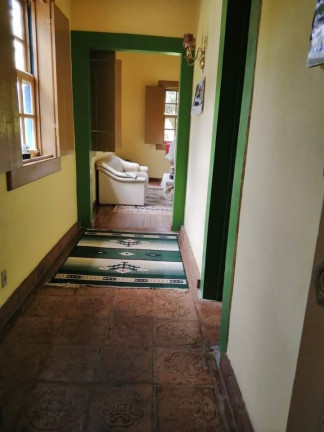 Imagem Fazenda à Venda, 8.000 m² em Centro - Trajano de Moraes Imagem Fazenda à Venda, 8.000 m² em Centro - Trajano de Moraes