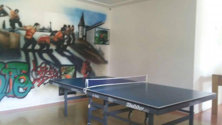Imagem Apartamento com 3 Quartos para Alugar, 72 m² em Recreio dos Bandeirantes - Rio de Janeiro Imagem Apartamento com 3 Quartos para Alugar, 72 m² em Recreio dos Bandeirantes - Rio de Janeiro