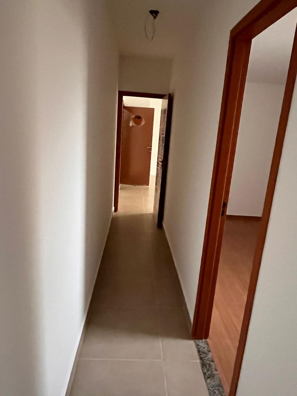 Imagem Apartamento com 1 Quarto à Venda ou Locação, 60 m² em Buraquinho - Lauro de Freitas Imagem Apartamento com 1 Quarto à Venda ou Locação, 60 m² em Buraquinho - Lauro de Freitas