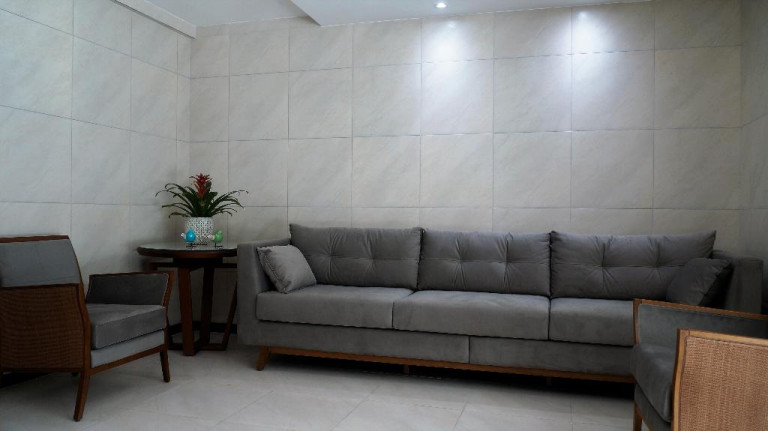 Imagem Apartamento com 2 Quartos à Venda, 52 m² em Boa Vista - Recife Imagem Apartamento com 2 Quartos à Venda, 52 m² em Boa Vista - Recife