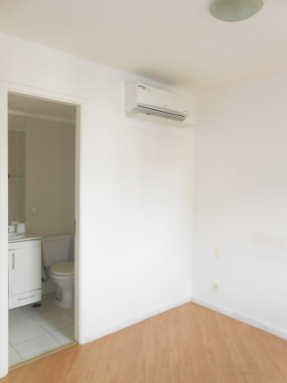 Imagem Apartamento com 3 Quartos para Alugar, 75 m² em Consolação - São Paulo Imagem Apartamento com 3 Quartos para Alugar, 75 m² em Consolação - São Paulo