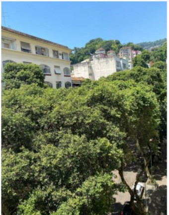 Imagem Studio com 1 Quarto à Venda, em Centro - Rio de Janeiro Imagem Studio com 1 Quarto à Venda, em Centro - Rio de Janeiro