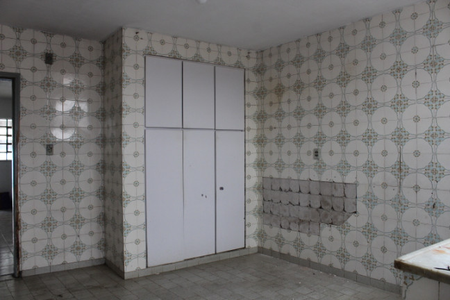 Imagem Sobrado com 2 Quartos à Venda, 115 m² em Sumaré - São Paulo