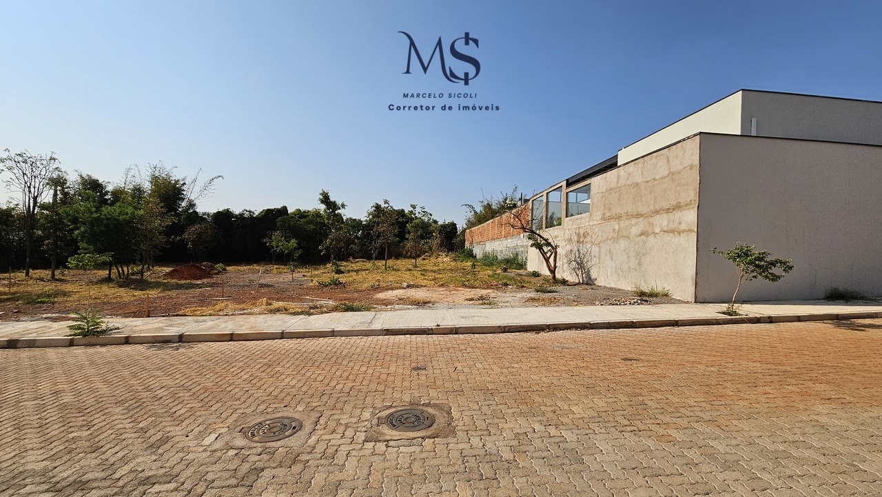 Imagem Terreno à Venda, 556 m²em Setor Habitacional Contagem (Sobradinho) - Brasília Imagem Terreno à Venda, 556 m²em Setor Habitacional Contagem (Sobradinho) - Brasília