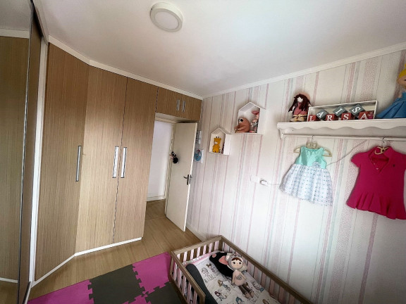 Imagem Apartamento com 3 Quartos à Venda, em Jardim da Glória - São Paulo Imagem Apartamento com 3 Quartos à Venda, em Jardim da Glória - São Paulo