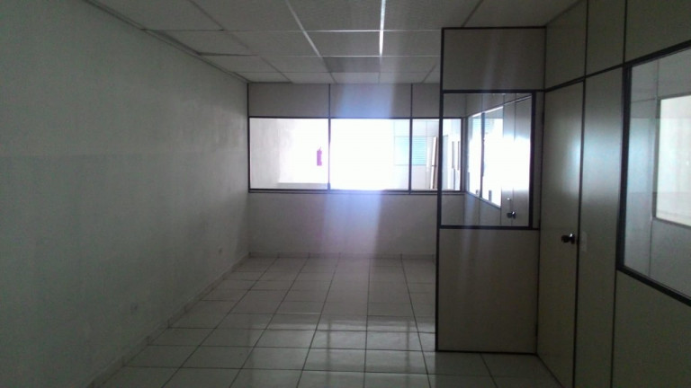 Imagem Imóvel Comercial à Venda, 412 m² em Itaquera - São Paulo Imagem Imóvel Comercial à Venda, 412 m² em Itaquera - São Paulo