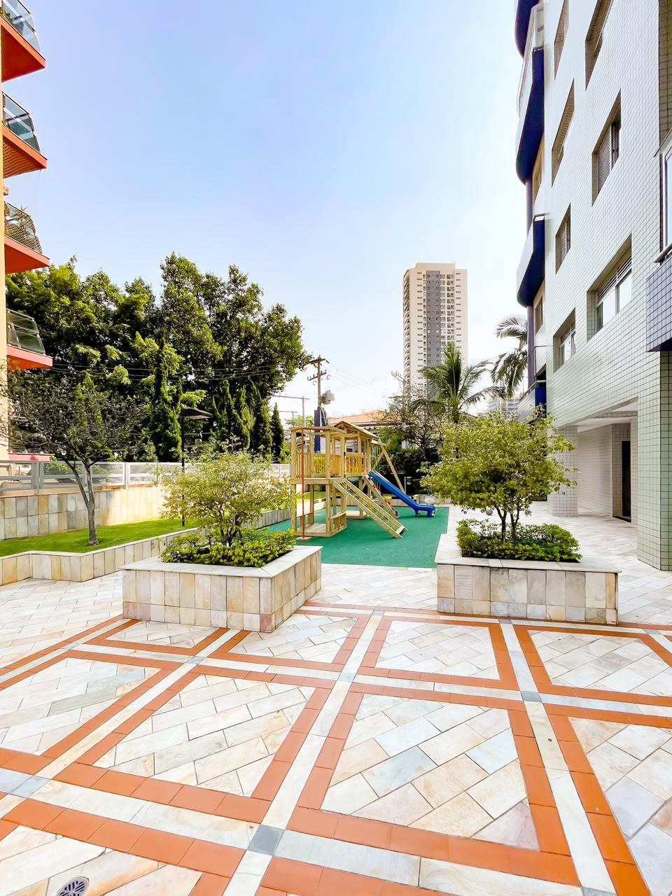 Imagem Casa com 3 Quartos à Venda, 97 m² em Pestana - Osasco