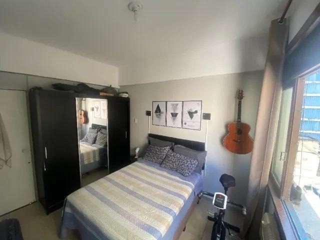Imagem Apartamento com 1 Quarto à Venda, 80 m²em Centro - Niterói