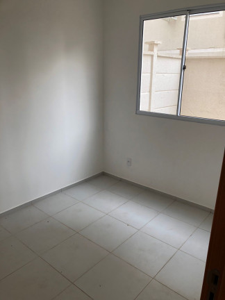 Imagem Apartamento com 2 Quartos à Venda,  em Lorena Parque - Goiânia