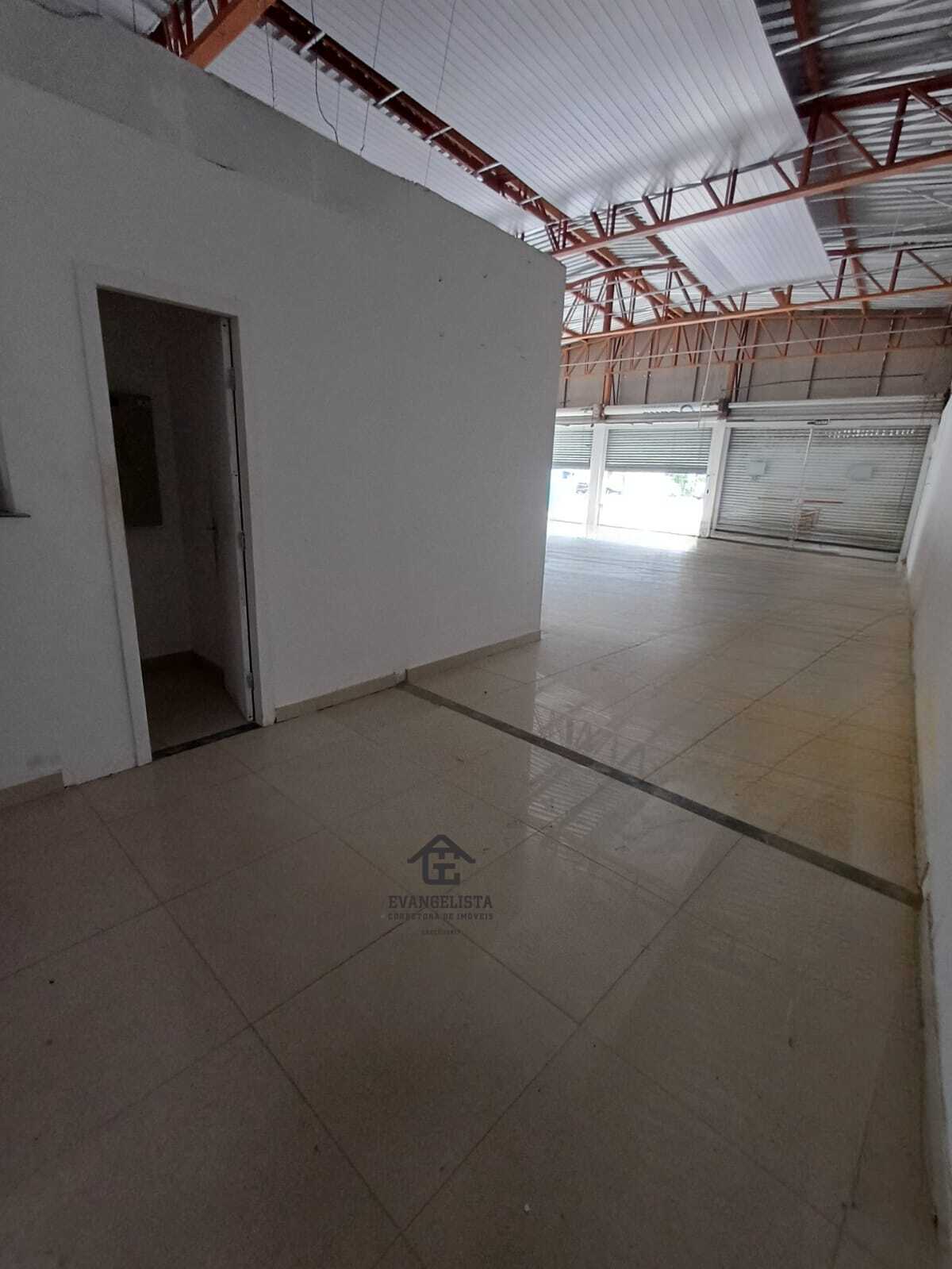 Imagem Loja para Alugar, 507 m² em Rio Vermelho - Salvador