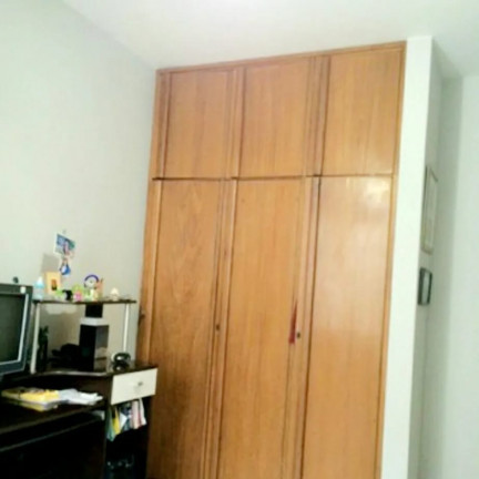 Imagem Apartamento com 2 Quartos para Alugar, 65 m² em Candeal - Salvador Imagem Apartamento com 2 Quartos para Alugar, 65 m² em Candeal - Salvador