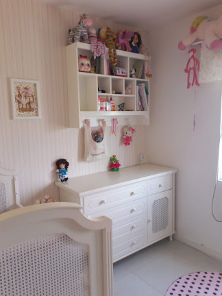 Imagem Apartamento com 2 Quartos à Venda, 55 m² em Sarandi - Porto Alegre