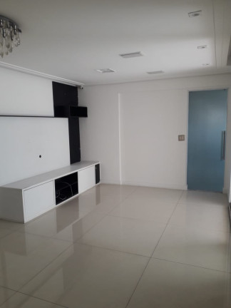 Imagem Apartamento com 3 Quartos à Venda, 97 m² em Bom Retiro - São Paulo