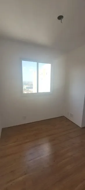 Imagem Apartamento com 2 Quartos à Venda ou Locação, 32 m² em Jardim Pedra Branca - São Paulo Imagem Apartamento com 2 Quartos à Venda ou Locação, 32 m² em Jardim Pedra Branca - São Paulo