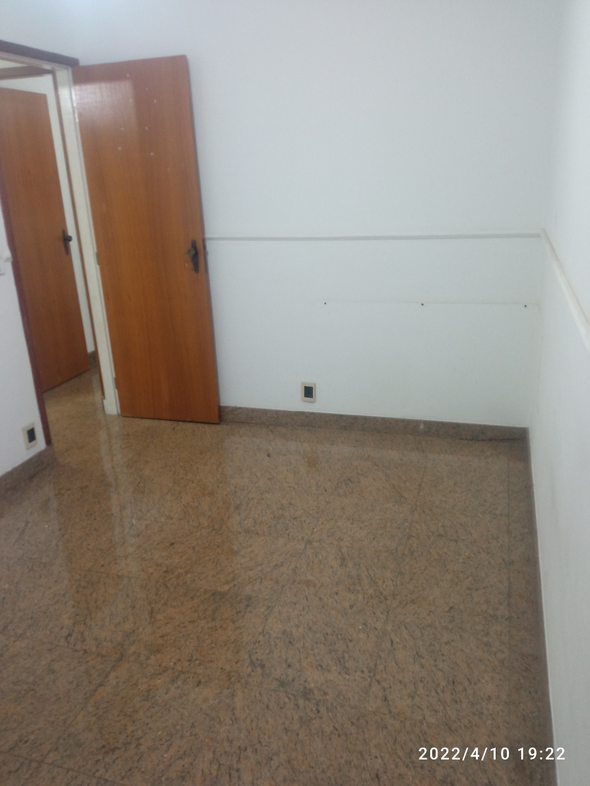 Imagem Apartamento com 3 Quartos à Venda, 73 m²em Coqueiral de Itaparica - Vila Velha
