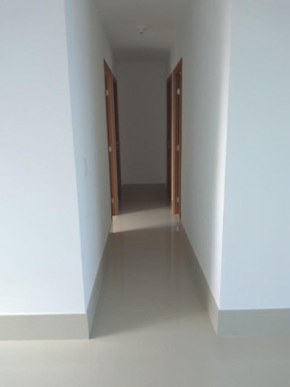 Imagem Apartamento com 4 Quartos à Venda, 283 m² em Centro - Cabo de Santo Agostinho