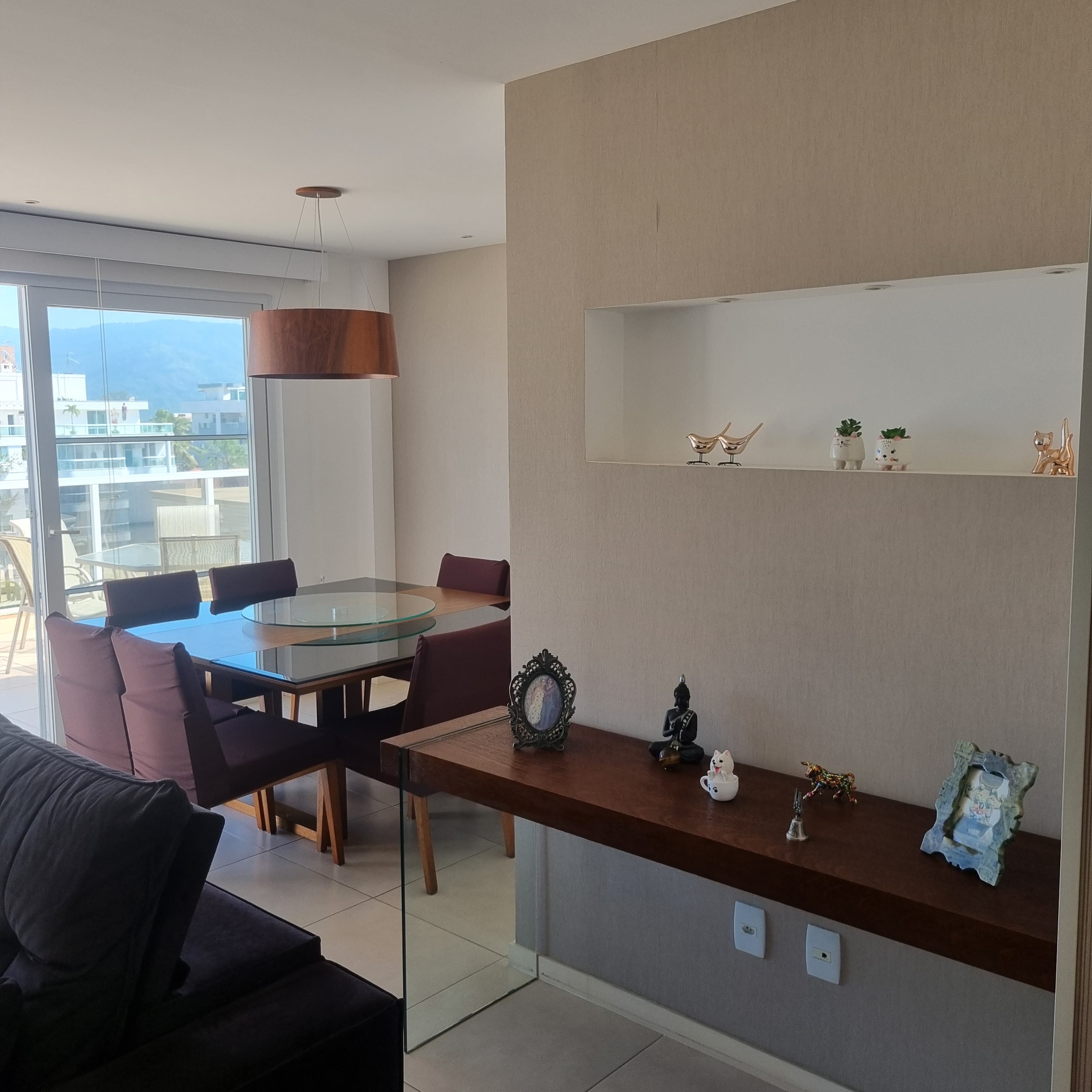 Imagem Cobertura com 4 Quartos à Venda, 299 m²em Piratininga - Niterói Imagem Cobertura com 4 Quartos à Venda, 299 m²em Piratininga - Niterói