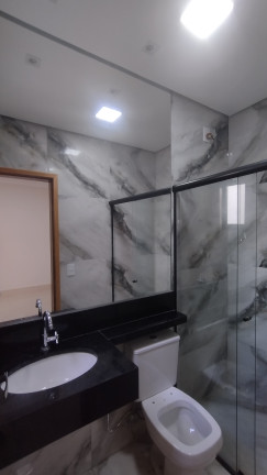 Imagem Casa com 3 Quartos à Venda, 93 m² em Jardim Residencial Nova Veneza - Indaiatuba Imagem Casa com 3 Quartos à Venda, 93 m² em Jardim Residencial Nova Veneza - Indaiatuba
