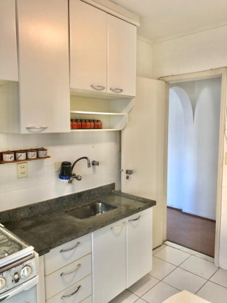 Imagem Apartamento com 2 Quartos à Venda, em Vila Madalena - São Paulo Imagem Apartamento com 2 Quartos à Venda, em Vila Madalena - São Paulo
