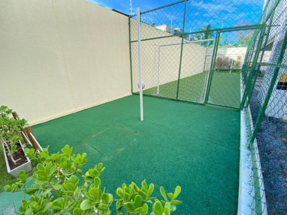 Imagem Apartamento com 2 Quartos para Alugar, 67 m² em Candeias - Jaboatão dos Guararapes