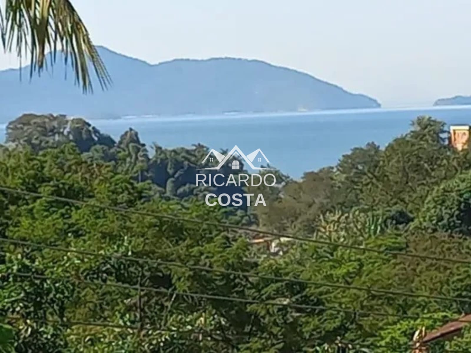 Imagem Casa de Condomínio com 3 Quartos à Venda, 105 m² em Praia Brava - Mangaratiba Imagem Casa de Condomínio com 3 Quartos à Venda, 105 m² em Praia Brava - Mangaratiba