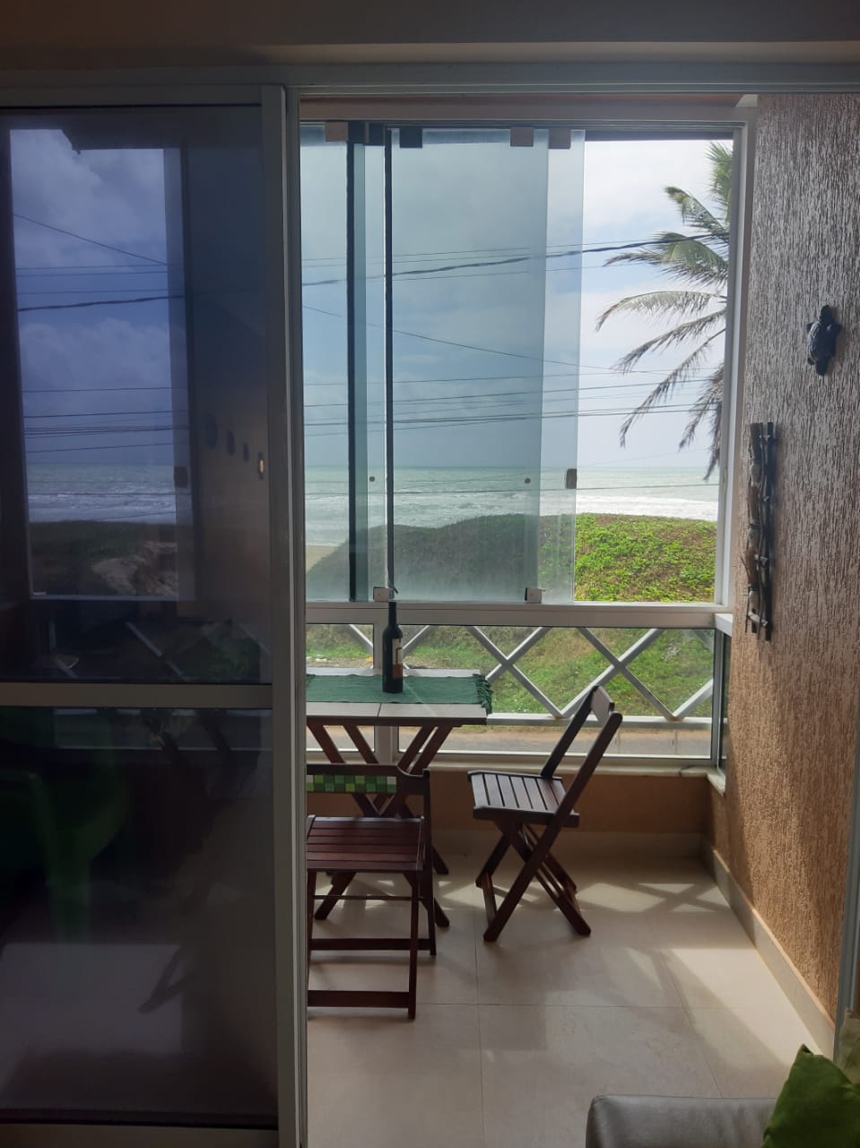 Imagem Apartamento com 2 Quartos à Venda ou Temporada, 69 m²em Búzios - Nísia Floresta