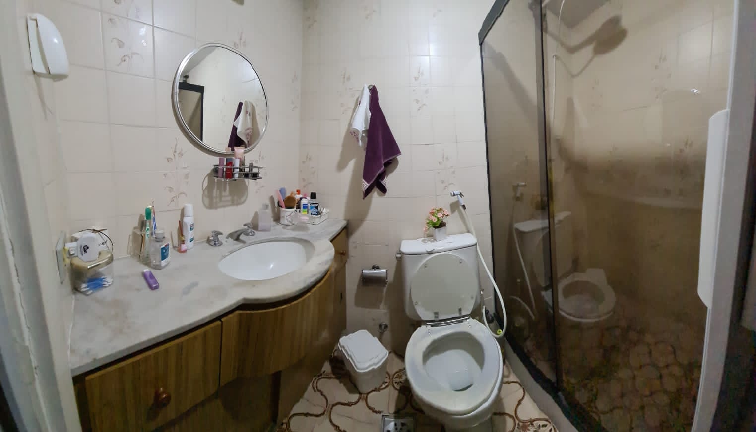 Imagem Apartamento com 2 Quartos à Venda, 70 m²em Mangueira - São Gonçalo Imagem Apartamento com 2 Quartos à Venda, 70 m²em Mangueira - São Gonçalo