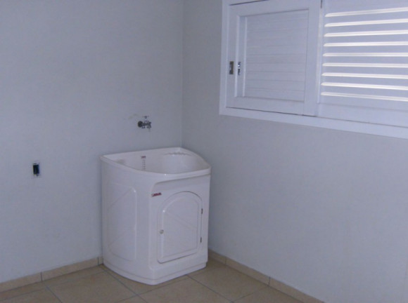 Imagem Casa com 3 Quartos à Venda, 88 m² em Jardim Maristela - Criciúma Imagem Casa com 3 Quartos à Venda, 88 m² em Jardim Maristela - Criciúma