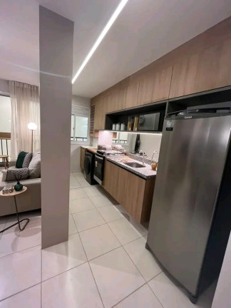 Imagem Apartamento com 2 Quartos à Venda, 50 m² em Pechincha - Rio de Janeiro Imagem Apartamento com 2 Quartos à Venda, 50 m² em Pechincha - Rio de Janeiro