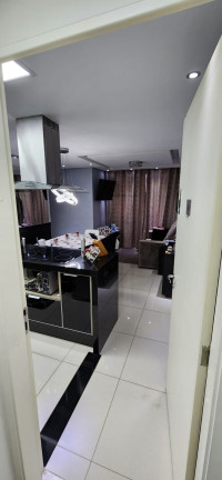 Imagem Apartamento com 3 Quartos à Venda, 61 m² em Vila Cunha Bueno - São Paulo