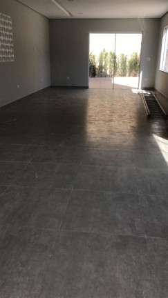 Imagem Casa com 4 Quartos à Venda, 200 m² em Caiçara - Praia Grande