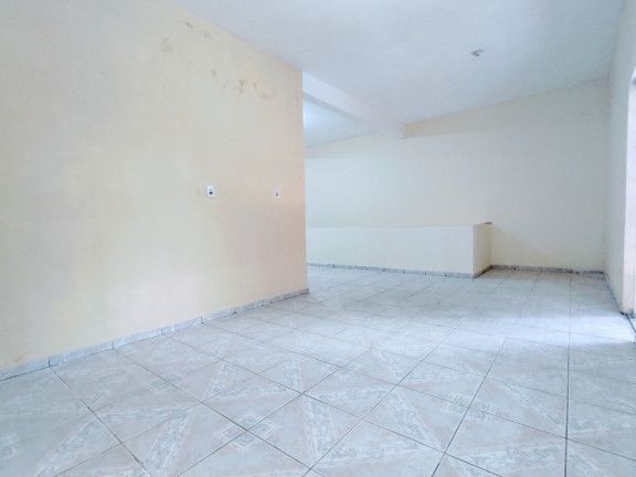Imagem Ponto Comercial para Alugar, 1 m² em Marco - Belém Imagem Ponto Comercial para Alugar, 1 m² em Marco - Belém