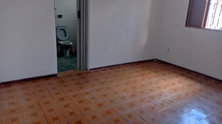 Imagem Casa com 4 Quartos à Venda ou Locação, 300 m²em Parque Residencial Califórnia - Campo Limpo Paulista Imagem Casa com 4 Quartos à Venda ou Locação, 300 m²em Parque Residencial Califórnia - Campo Limpo Paulista