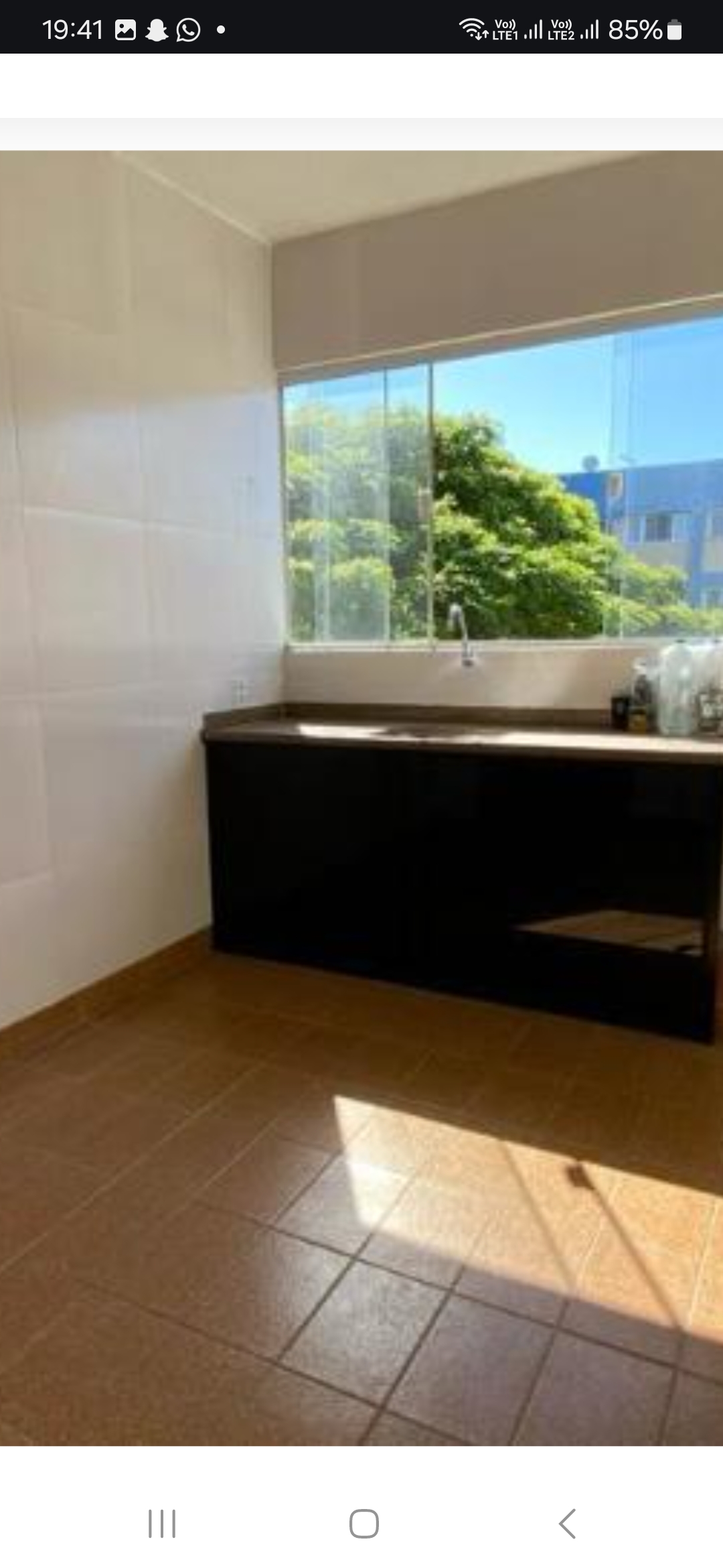 Imagem Apartamento com 3 Quartos à Venda, 85 m²em Coqueiral de Itaparica - Vila Velha Imagem Apartamento com 3 Quartos à Venda, 85 m²em Coqueiral de Itaparica - Vila Velha
