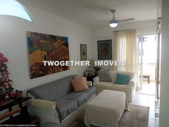 Imagem Apartamento com 3 Quartos à Venda, 106 m² em Botafogo - Rio de Janeiro Imagem Apartamento com 3 Quartos à Venda, 106 m² em Botafogo - Rio de Janeiro