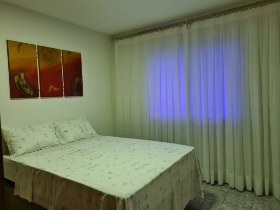 Imagem Apartamento com 3 Quartos à Venda, 73 m² em Setor Bela Vista - Goiânia