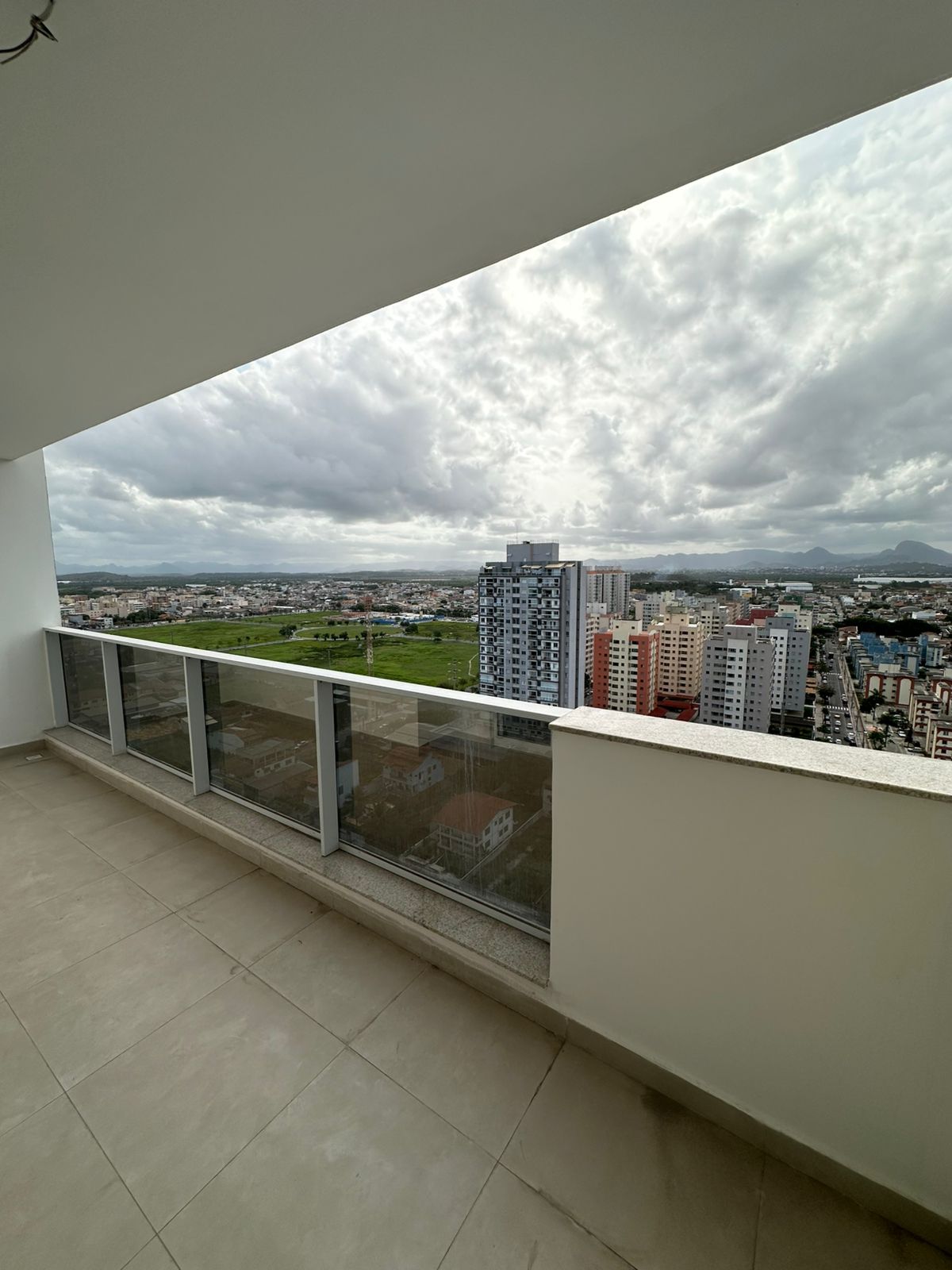 Imagem Apartamento com 2 Quartos à Venda, 68 m²em Praia de Itaparica - Vila Velha Imagem Apartamento com 2 Quartos à Venda, 68 m²em Praia de Itaparica - Vila Velha