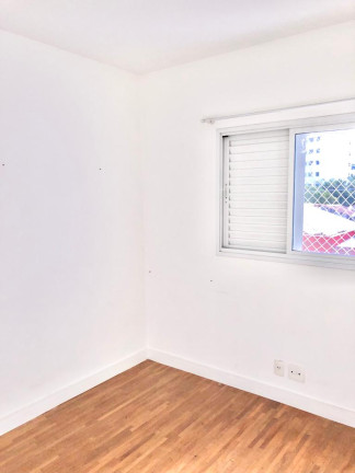 Imagem Apartamento com 3 Quartos à Venda, 86 m² em Alto da Lapa - São Paulo