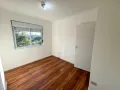 Imagem Apartamento com 3 Quartos à Venda, 94 m² em Santa Terezinha - Santo André Imagem Apartamento com 3 Quartos à Venda, 94 m² em Santa Terezinha - Santo André