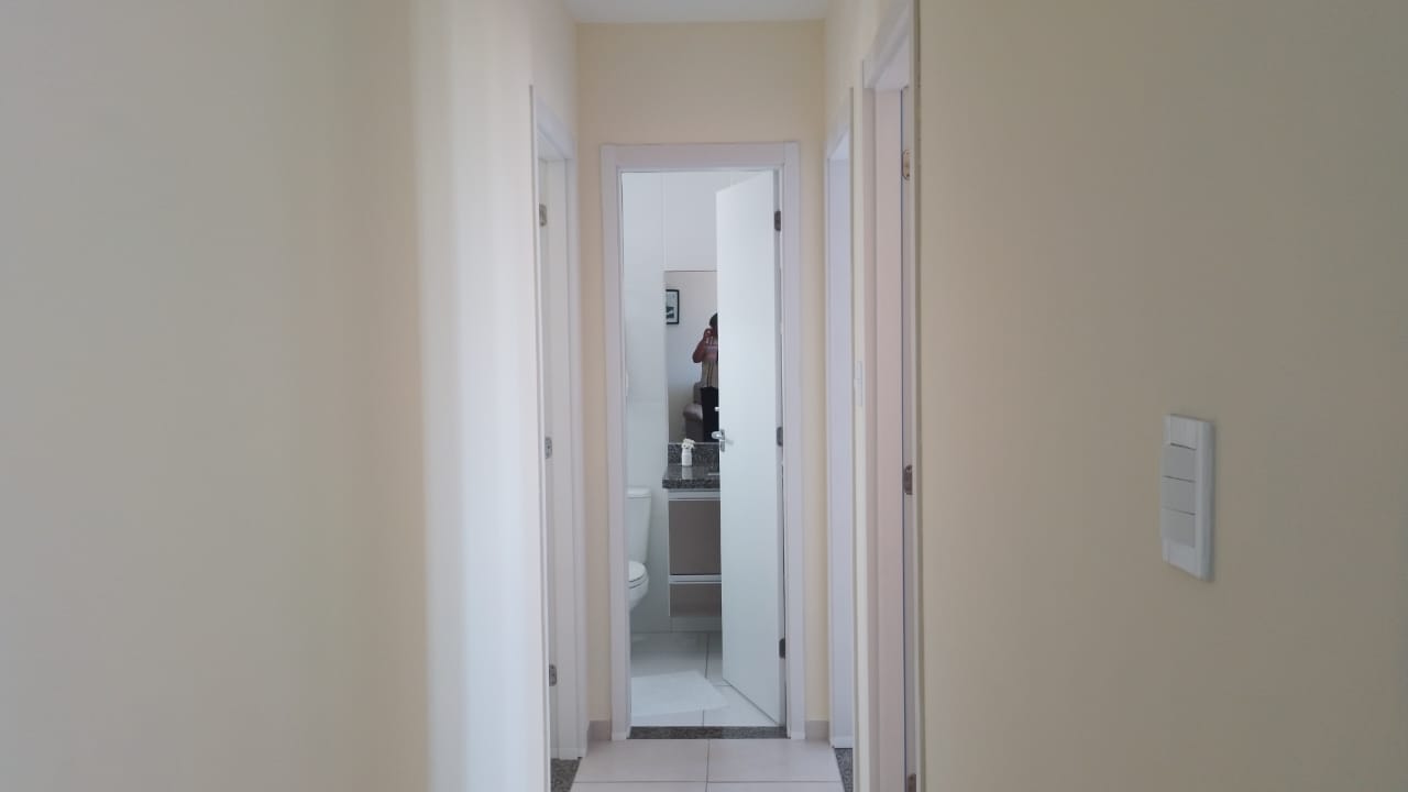 Imagem Apartamento com 3 Quartos à Venda, 70 m²em Farolândia - Aracaju Imagem Apartamento com 3 Quartos à Venda, 70 m²em Farolândia - Aracaju