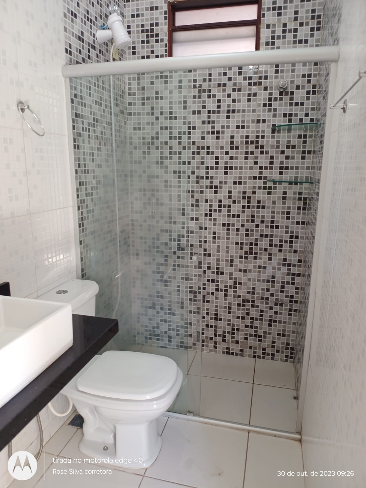 Imagem Casa com 4 Quartos para Alugar, 95 m²em Bancários - João Pessoa