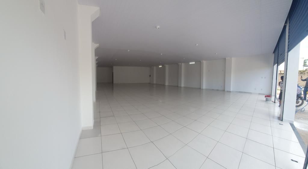 Imagem Ponto Comercial para Alugar, 200 m²em Maracanã I - Santarém
