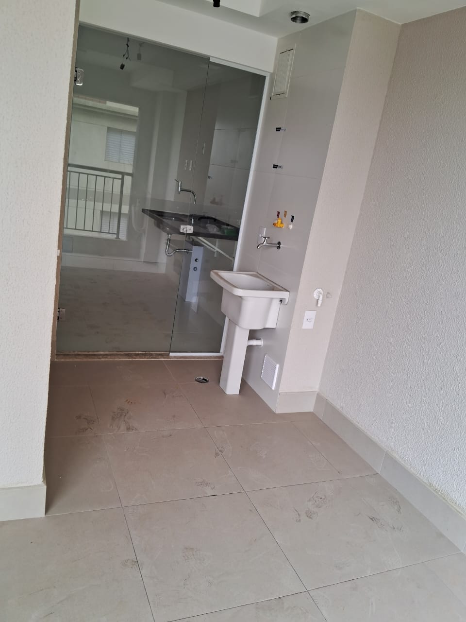 Imagem Apartamento com 2 Quartos à Venda, 68 m²em Vila Mariana - São Paulo